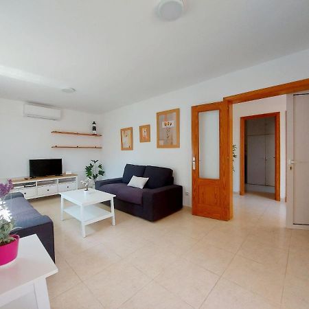 קאלה בלנקה Villa Limon מראה חיצוני תמונה